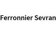 Ferronnier Sevran